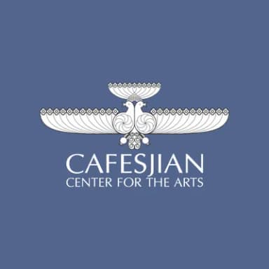 Cafesjian Center for the Arts
